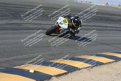 media/Jan-31-2025-2WTD (Fri) [[9ef8270bad]]/2-A Group/Session 2 (Bowl)/